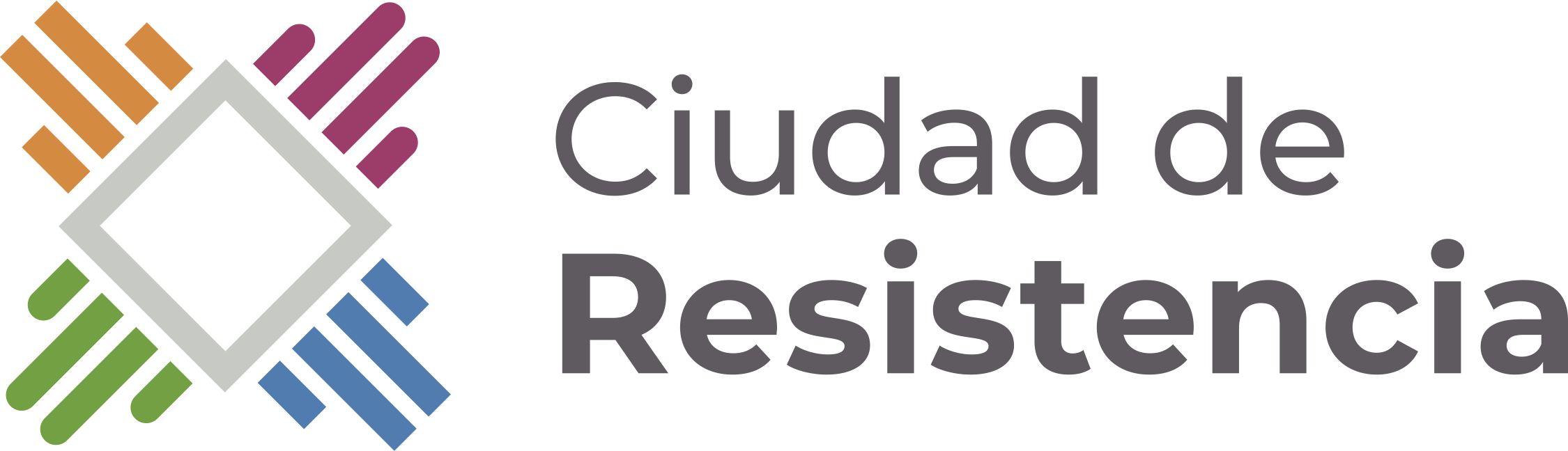 Municipalidad